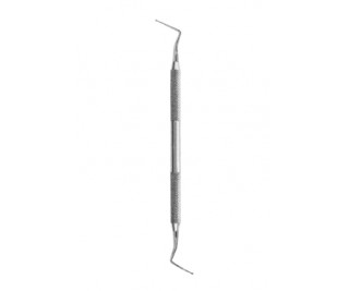 Endodontic Instruments